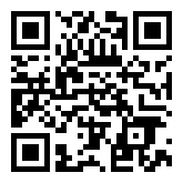 http://www.yunzhikong.cn/new/80503.html