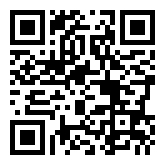 http://www.yunzhikong.cn/new/80505.html