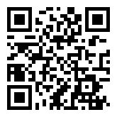 http://www.yunzhikong.cn/new/80506.html