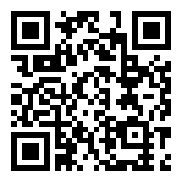 http://www.yunzhikong.cn/new/80507.html