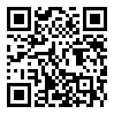 http://www.yunzhikong.cn/new/80508.html