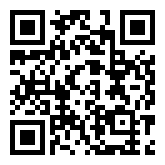 http://www.yunzhikong.cn/new/80509.html
