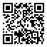 http://www.yunzhikong.cn/new/8051.html