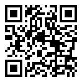 http://www.yunzhikong.cn/new/80510.html