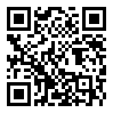 http://www.yunzhikong.cn/new/80512.html