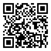 http://www.yunzhikong.cn/new/80513.html