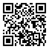 http://www.yunzhikong.cn/new/80514.html