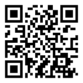 http://www.yunzhikong.cn/new/80515.html
