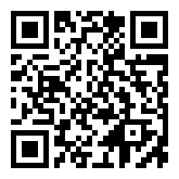 http://www.yunzhikong.cn/new/80516.html