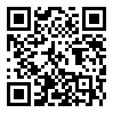 http://www.yunzhikong.cn/new/80517.html
