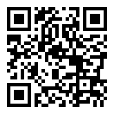 http://www.yunzhikong.cn/new/80518.html