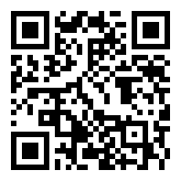 http://www.yunzhikong.cn/new/8052.html