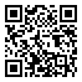 http://www.yunzhikong.cn/new/80520.html