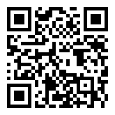 http://www.yunzhikong.cn/new/80521.html