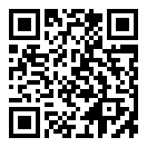 http://www.yunzhikong.cn/new/80522.html