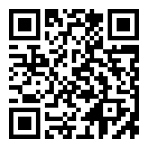 http://www.yunzhikong.cn/new/80523.html