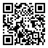 http://www.yunzhikong.cn/new/80524.html