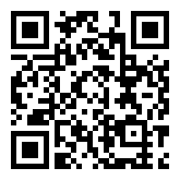 http://www.yunzhikong.cn/new/80525.html