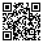 http://www.yunzhikong.cn/new/80526.html