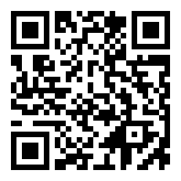 http://www.yunzhikong.cn/new/80527.html