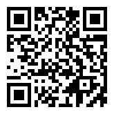 http://www.yunzhikong.cn/new/80528.html