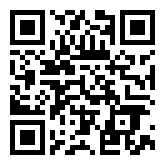 http://www.yunzhikong.cn/new/80529.html