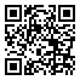 http://www.yunzhikong.cn/new/8053.html