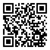 http://www.yunzhikong.cn/new/80530.html