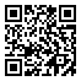 http://www.yunzhikong.cn/new/80531.html