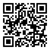 http://www.yunzhikong.cn/new/80532.html
