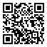 http://www.yunzhikong.cn/new/80533.html