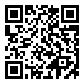 http://www.yunzhikong.cn/new/80534.html