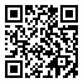 http://www.yunzhikong.cn/new/80535.html