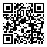 http://www.yunzhikong.cn/new/80536.html