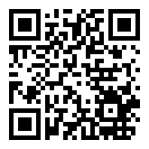 http://www.yunzhikong.cn/new/80537.html