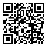 http://www.yunzhikong.cn/new/80538.html