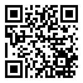 http://www.yunzhikong.cn/new/80539.html