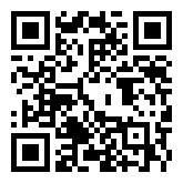 http://www.yunzhikong.cn/new/8054.html