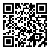 http://www.yunzhikong.cn/new/80541.html