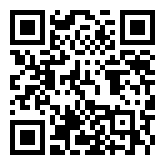 http://www.yunzhikong.cn/new/80542.html