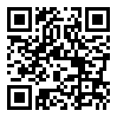 http://www.yunzhikong.cn/new/80543.html