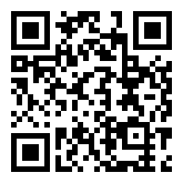 http://www.yunzhikong.cn/new/80544.html