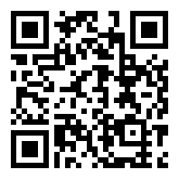 http://www.yunzhikong.cn/new/80545.html