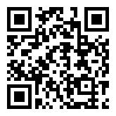 http://www.yunzhikong.cn/new/80547.html