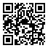 http://www.yunzhikong.cn/new/80548.html