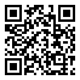http://www.yunzhikong.cn/new/80549.html