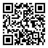 http://www.yunzhikong.cn/new/8055.html