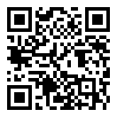 http://www.yunzhikong.cn/new/80550.html