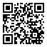 http://www.yunzhikong.cn/new/80551.html