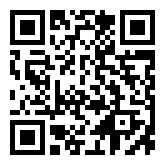 http://www.yunzhikong.cn/new/80552.html